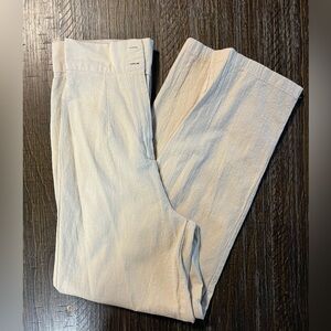 SHEIN Lenin pants - Size Small
